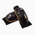 Протектор за лакти StormCloud Elbow Combat black 2