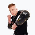 Протектор за лакти StormCloud Elbow Combat black 3