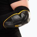 Протектор за лакти StormCloud Elbow Combat black 5