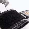 Боксьорски ръкавици StormCloud Bolt 3.0 black/white 7