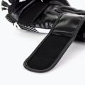 Боксьорски ръкавици StormCloud Bolt 3.0 black/white 9