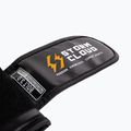 Боксьорски ръкавици StormCloud Bolt 3.0 black/white 10