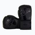 Боксови ръкавици StormCloud Bolt 3.0 black/black 3