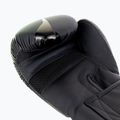 Боксови ръкавици StormCloud Bolt 3.0 black/black 7