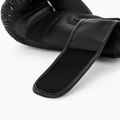 Боксови ръкавици StormCloud Bolt 3.0 black/black 8