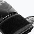 Боксови ръкавици StormCloud Bolt 3.0 black/black 9
