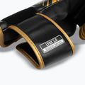 Боксови ръкавици StormCloud Lynx 2.0 black/gold 9
