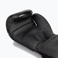 Боксови ръкавици StormCloud Lynx 2.0 black/black 7