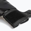 Боксови ръкавици StormCloud Lynx 2.0 black/black 8