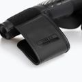 Боксови ръкавици StormCloud Lynx 2.0 black/black 9