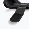 Боксови ръкавици StormCloud Lynx 2.0 black/black 10