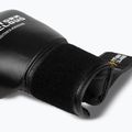 Боксови ръкавици StormCloud Muay Thai Blizzard 2.0 black/white 6