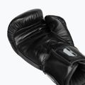 Боксови ръкавици StormCloud Muay Thai Blizzard 2.0 black/white 7