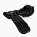 Ръкавици за спаринг StormCloud Hurricane 3.0 black/white 5