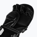 Ръкавици за спаринг StormCloud Hurricane 3.0 black/white 7