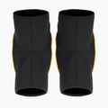 Протектори на колена StormCloud New Combat black 3