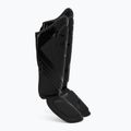 Протектори за пищял StormCloud Lynx 2.0 black/black