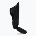 Протектори за пищял StormCloud Lynx 2.0 black/black 2