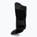 Протектори за пищял StormCloud Lynx 2.0 black/black 3