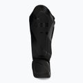 Протектори за пищял StormCloud Lynx 2.0 black/black 4