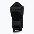Протектори за пищял StormCloud Lynx 2.0 black/black 5