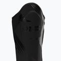 Протектори за пищял StormCloud Lynx 2.0 black/black 6