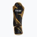 Протектори за пищял StormCloud Lynx 2.0 black/gold 4