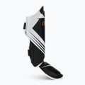 Протектори за пищял StormCloud Lynx 2.0 black/white 2