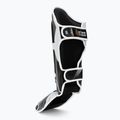 Протектори за пищял StormCloud Lynx 2.0 black/white 3