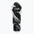 Протектори за пищял StormCloud Lynx 2.0 black/white 4