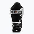 Протектори за пищял StormCloud Lynx 2.0 black/white 5