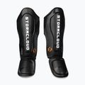 Протектори за пищял StormCloud Lite 2.0 white/black