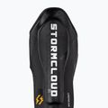 Протектори за пищял StormCloud Lite 2.0 white/black 2