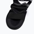 Протектори за пищял StormCloud Lite 2.0 white/black 4