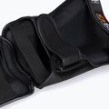 Протектори за пищял StormCloud Lite 2.0 white/black 5