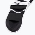 Протектори за пищял StormCloud Lite 2.0 white/black 3