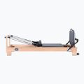 Reformer Innwell Basic Бук кафяво/черно 2