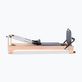 Reformer Innwell Basic Бук кафяво/черно 2