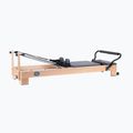 Reformer Innwell Basic Бук кафяво/черно 3