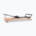 Reformer Innwell Basic Бук кафяво/черно 3