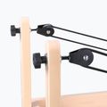 Reformer Innwell Basic Бук кафяво/черно 6