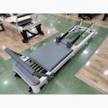 Reformer Innwell Aluminium Бял сребърен/черен 2