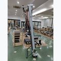 Reformer Innwell Aluminium Бял сребърен/черен 3