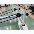 Reformer Innwell Aluminium Бял сребърен/черен 4