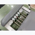 Reformer Innwell Aluminium Бял сребърен/черен 5