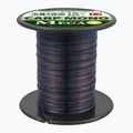 Шаранска линия Dragon MegaBaits Carp Mono color TDC-30-24
