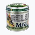Шаранска линия Dragon MegaBaits Carp Mono color TDC-30-24 2