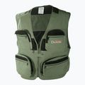 Рибарска жилетка Dragon Team Dragon green CHR-KA-20-02
