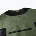 Рибарска жилетка Dragon Team Dragon green CHR-KA-20-02 3