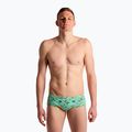 Мъжки бански костюми CLap Toucan briefs 4